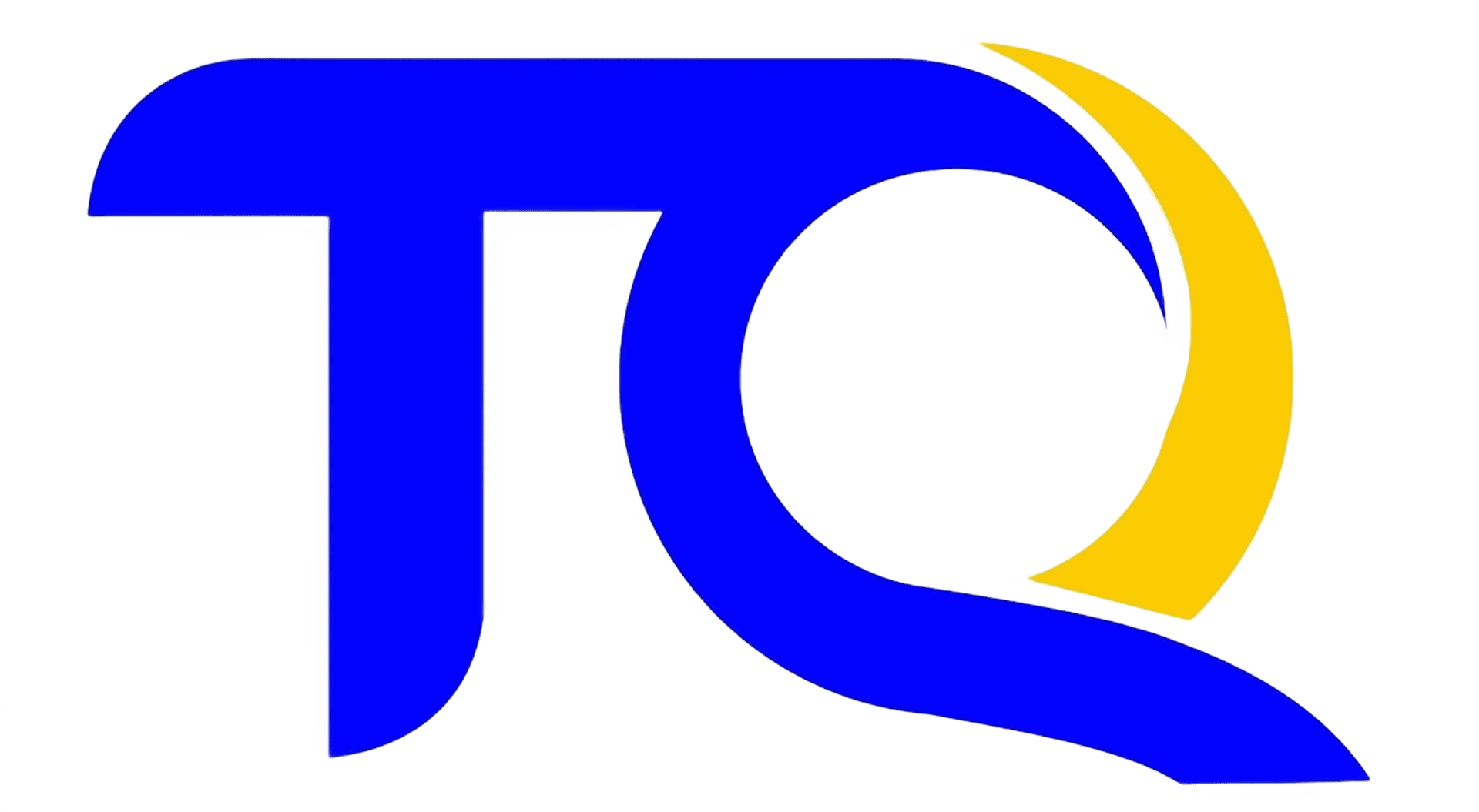 Total Quality Logo